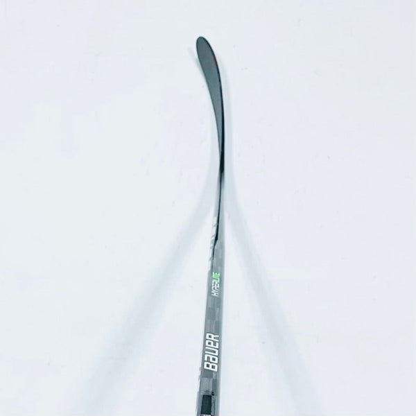 Bauer Vapor ADV Hockey Stick (Hyperlite Dress Dress) W/ P90T-Team