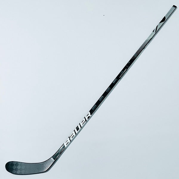 Shop Sticks!