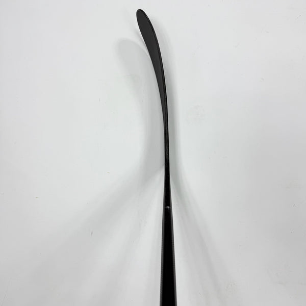 New Custom Orange Warrior Covert QR5 Pro-RH-55-P28-Grip