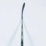 Custom Green Bauer Vapor Hyperlite Hockey Stick-LH-95 Flex-P92M-Grip W/ Full Tactile-+6" Extension