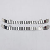 New Lightspeed LS3 Red (Hardened) Steel-296