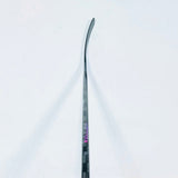 New Custom Blue Bauer Nexus SYNC Hockey Stick-LH-P88-55 Flex-Grip