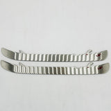 New Lightspeed LS3 Red (Hardened) Steel-288