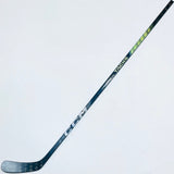 New CCM Supertacks AS-VI Pro Hockey Stick-RH-P90-90 Flex-Grip