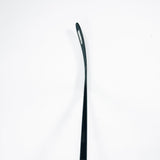 New Bauer Proto R-RH-87-P92-Grip
