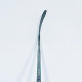 New Custom Green Bauer AG5NT (Hyperlite 2 Dress) Hockey Stick-LH-82 Flex-P28-Grip W/ Full Tactile