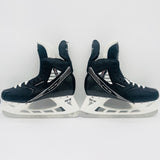 New True Custom Pro Hockey Skates-11 D/A-LS3