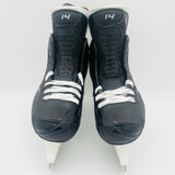 New True Custom Pro Hockey Skates-11 D/A-LS3