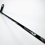New Bauer Proto R-RH-87-P92-Grip