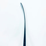 New CCM Ribcore Trigger 9 Pro (FT7 Pro Build) Hockey Stick-RH-90 Flex-P90-Grip (Gloss Blade)