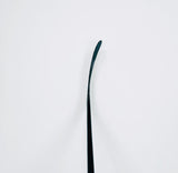 New Custom Silver Bauer Twitch-LH-77-P90TM-Grip
