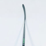 New Bauer Vapor AG5NT Hockey Stick-RH-67 Flex (SR)-Custom Toe Curve-Grip