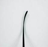 New Custom Silver Bauer Twitch (AG5NT Build)-LH-82-P28- Grip W/ Full Tactile