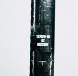 New Custom Silver Bauer Twitch (AG5NT Build)-LH-82-P28- Grip W/ Full Tactile