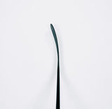 New Custom Green Bauer Vapor Flylite-RH-55-P92-Gloss Grip W/ Corner Tactile