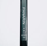 New Artemi Panarin CCM Ribcor Reckoner Hockey Stick-RH-90-P90-Grip