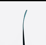 New Custom Black CCM JetSpeed FT7 Pro-LH-70-P90T-Grip