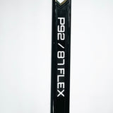 New Bauer Proto R-RH-87-P92-Grip