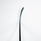 New Custom Red Bauer Vapor HyperLite 2-LH-87-P28-Grip W/ Corner Tactile