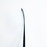 New Custom Gold Bauer PROTO R Hockey Stick-RH-87 Flex-P28-Grip