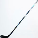 New Bauer Nexus TRACER Hockey Stick-RH-70 Flex-P92-Grip