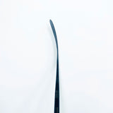 New Bauer Nexus TRACER Hockey Stick-RH-70 Flex-P92-Grip