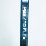 New Bauer Nexus TRACER Hockey Stick-RH-70 Flex-P92-Grip