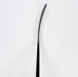 New CCM Ribcore Trigger 9 Pro-LH-80-P46M-Grip