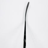New CCM Ribcore Trigger 9 Pro-LH-80-P90M-Bubble Grip