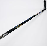 New CCM Ribcore Trigger 9 Pro-LH-80-P90M-Bubble Grip