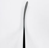 New Custom CCM Tacks XF Pro-LH-85-P90M-Grip