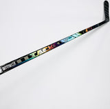 New Custom CCM Tacks XF Pro-LH-85-P90M-Grip