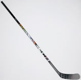 New Custom CCM Tacks XF Pro-LH-85-P90M-Grip