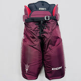 New CCM HP45 Hockey Pants-Medium