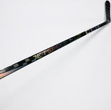 New CCM JetSpeed FT7 Pro-LH-85-P90M-Bubble Texture W/ Grip