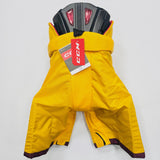 New CCM HP45 Hockey Pants-Small