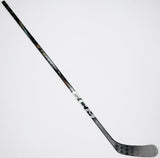 New CCM JetSpeed FT7 Pro-LH-85-P90M-Bubble Texture W/ Grip