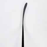 New Custom Black Bauer Proto R-LH-87-P28-Grip