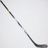 New Custom Black Bauer Proto R-LH-87-P28-Grip