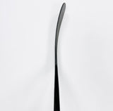 New Red CCM JetSpeed FT7 Pro-LH-85-P92-Grip