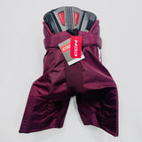 New CCM HP45 Hockey Pants-Medium
