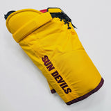 New CCM HP45 Hockey Pants-Small
