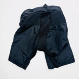 Near New CCM PP90 Hockey Shell-Medium-Black
