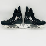 True Pro Custom Hockey Skates-9 D/A-280