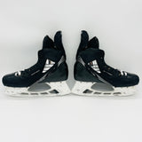 True Pro Custom Hockey Skates-9 D/A-280