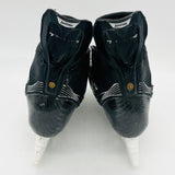 True Pro Custom Hockey Skates-9 D/A-280