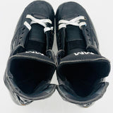True Pro Custom Hockey Skates-9 D/A-280