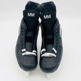 True Pro Custom Hockey Skates-9 D/A-280