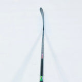 New Custom Silver True HZRDUS PX Hockey Stick-RH-Custom Toe Curve-100 Flex-Grip