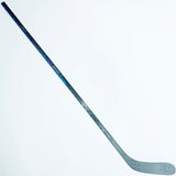 New CCM Ribcore Trigger 7 Pro Hockey Stick-LH-65 Flex (Intermediate)-P88-Grip